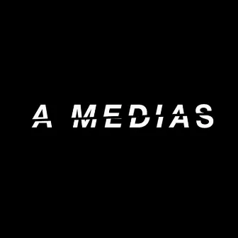 A Medias by Ferbacs