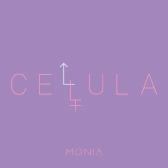 Cellula by MONIA