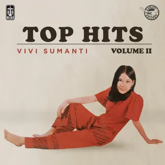 Top Hits Vivi Sumanti Vol. 2 by Vivi Sumanti