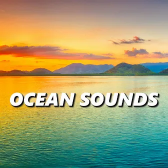 Ocean Sounds by Ocean Sounds XLE Library