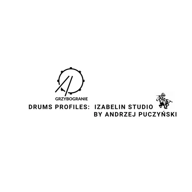 Izabelin Studio