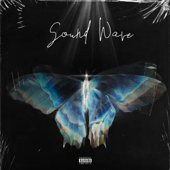 Soun Wave by YungKayy