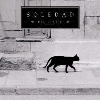 Del Diablo by Soledad