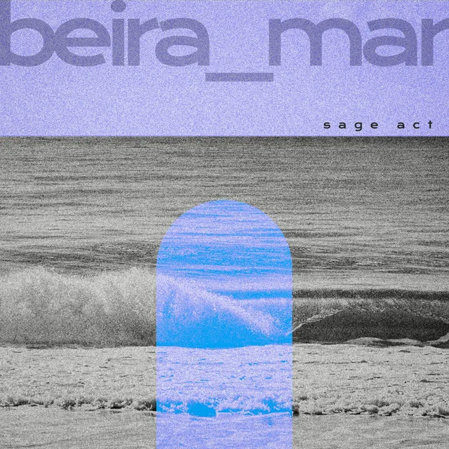 Beira-Mar