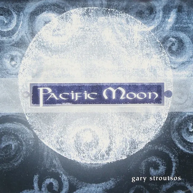 Pacific Moon