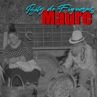 Madre by Los Reyes del Fuego