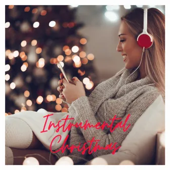 Instrumental Christmas by Silent Night Sounds