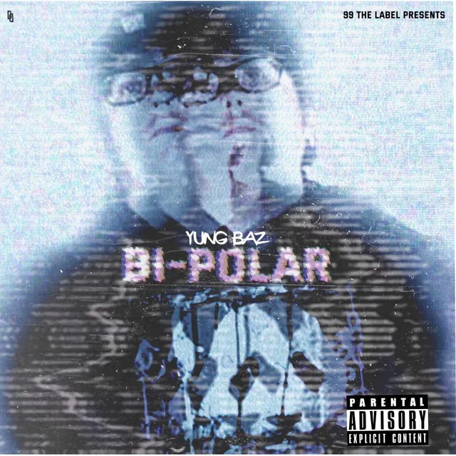 Bi-Polar