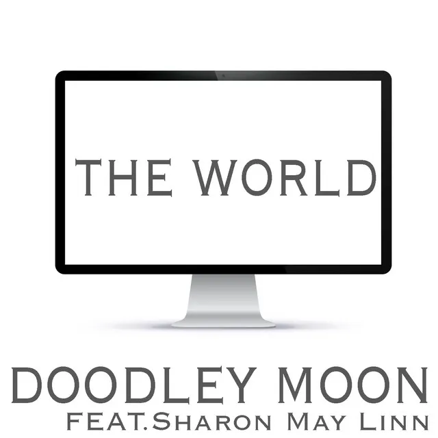 The World - Dream Mix