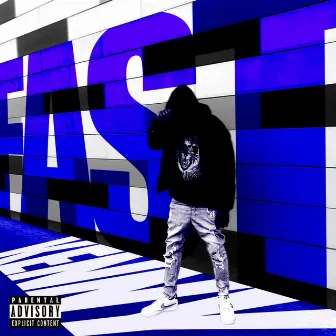 Fast by Mc Kenny