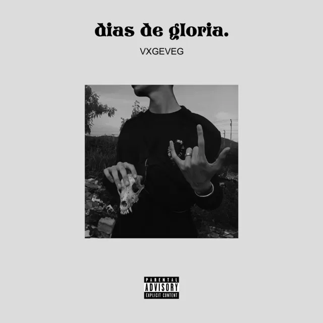 Días de Gloria