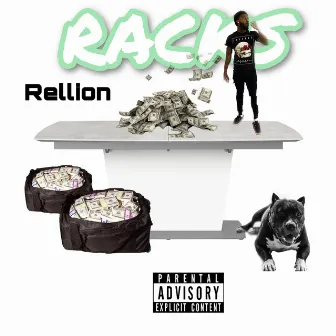 Racks by Rellion