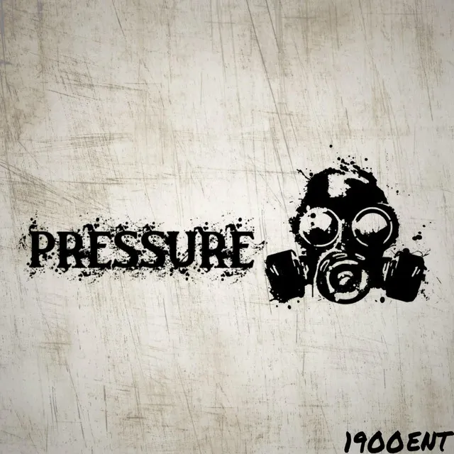 Pressure