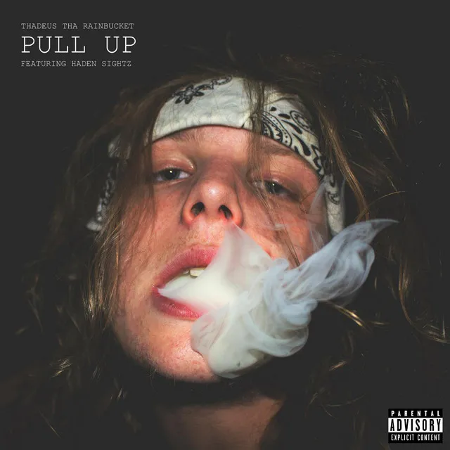 Pull Up (feat. Haden Sightz)