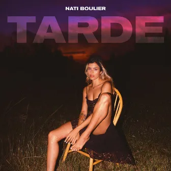 Tarde by Nati Boulier