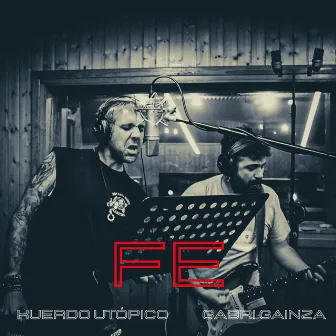 Fe by Kuerdo utópico