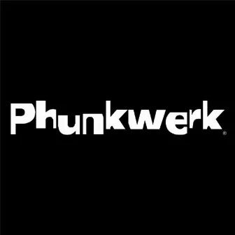 Get Down to Our Phunk by Till West