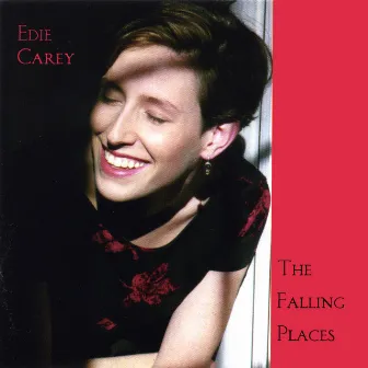 The Falling Places by Edie Carey