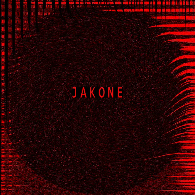 Jakone