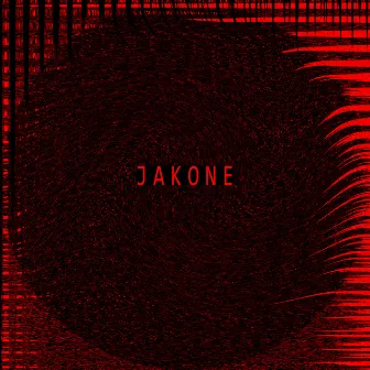 Jakone by Reinmone