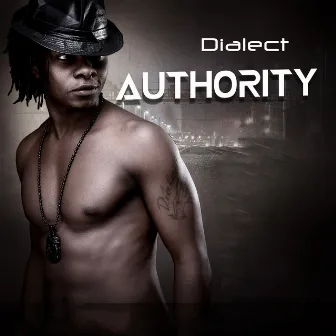 Authority by Dialect