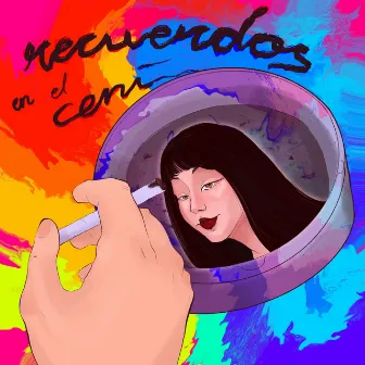 recuerdos en el ceni by Snaki