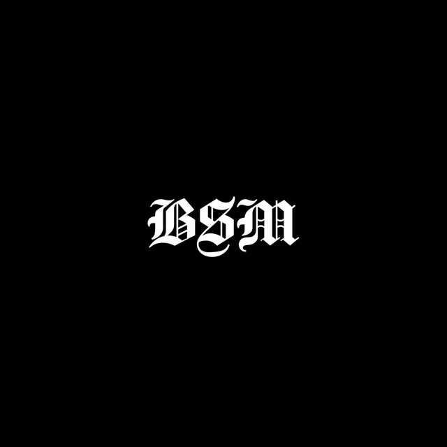 BSM