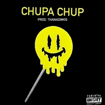 Chupa Chup by VELE