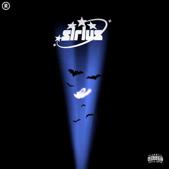 Sirius by Ogprxi$