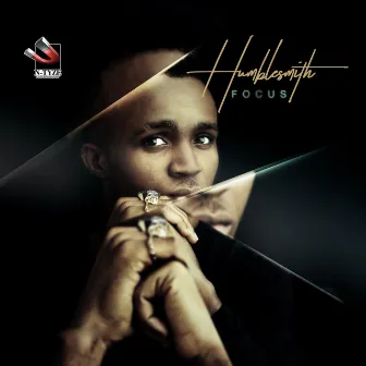 Focus by HumbleSmith