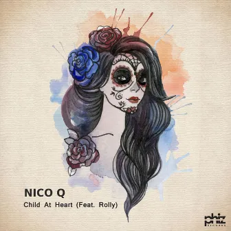 Child at Heart by Nico Q