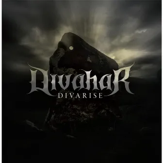 Divarise by Divahar