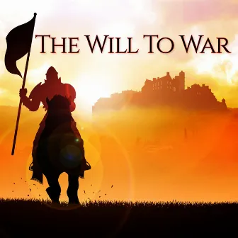 The Will to War by Authority Sound