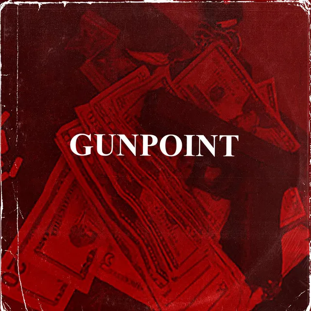 Gunpoint