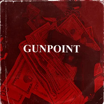 Gunpoint by YXNG SXNGH