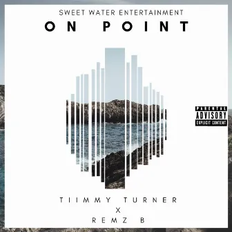 On Point (Dj Teo Remix) by Tiimmy Turner