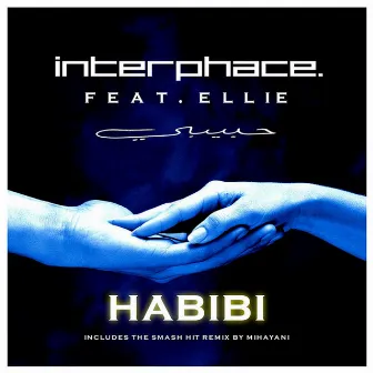 Habibi by Interphace