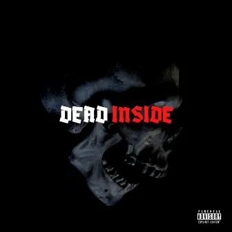 Dead Inside by Rip Young