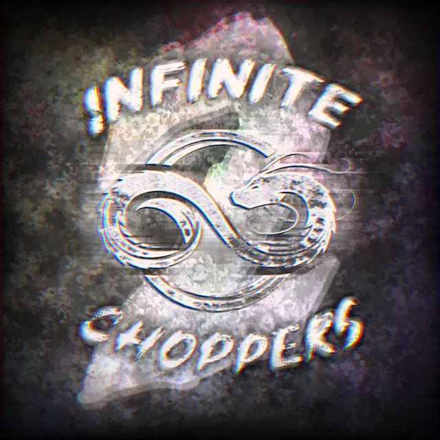 Infinite Choppers 2