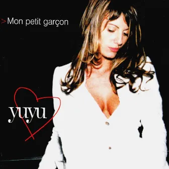 Mon petit garçon by Yuyu