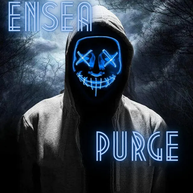 Purge