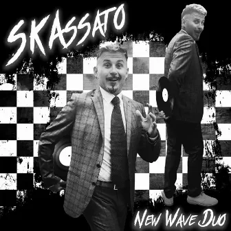 SKAssato by NEW WAVE DUO