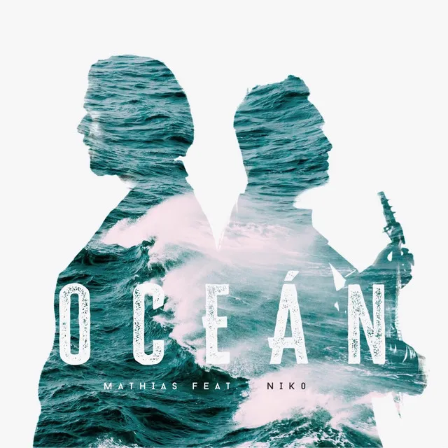 Ocean