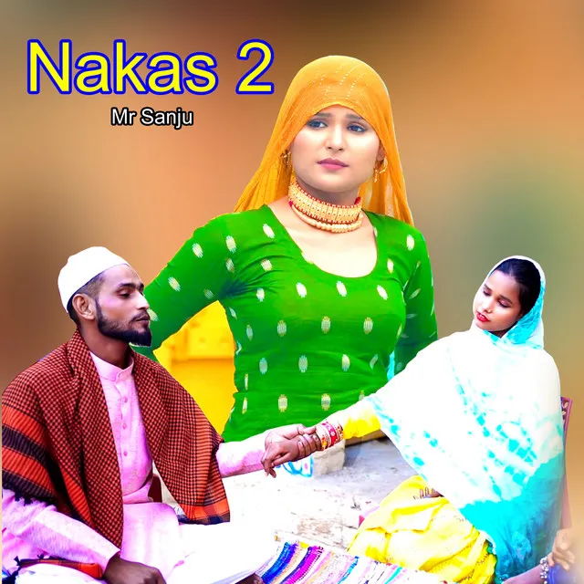 Nakas 2