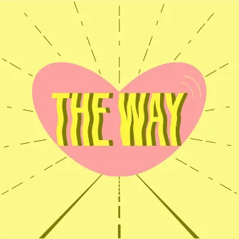 The WAY by Manipura