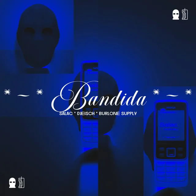 Bandida