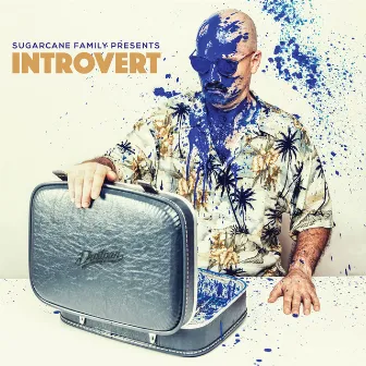 Introvert by Sugar Cane Family