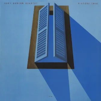 Picture This by Gary Burton Quartet