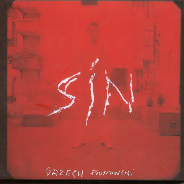 Sin