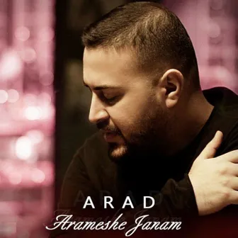 Arameshe Janam by Arad